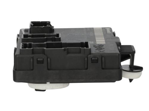 Electronic module CITROËN C4 Grand Picasso II (DA_, DE_) 1.2 THP 130 | BP36635089M83 - Image 4