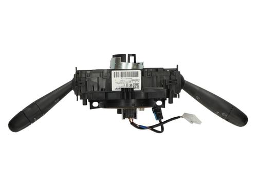 Switch PEUGEOT 5008 (0U_, 0E_) 1.6 16V | BP36633522I30 - Image 2