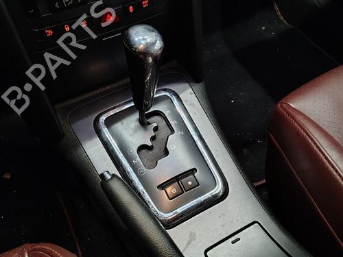 Pipe PEUGEOT 407 Coupe (6C_) 3.0 V6 | BP36636772M125 - Image 32