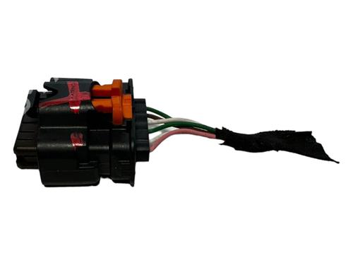 cable-peugeot-508-ii-fb_-fh_-f3_-2018-36628995 main image