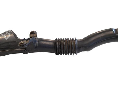 Used Pipe Pipe 36636127 36636127