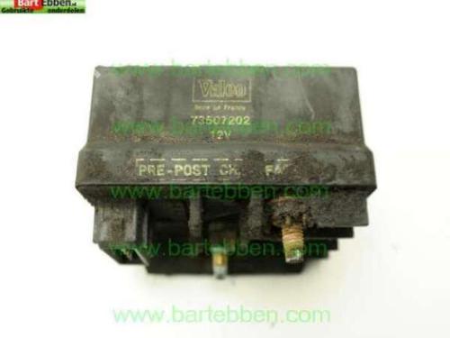 Switch CITROËN C5 III Break (RW_) 1.6 THP 155 | BP36633454I30 - Image 5