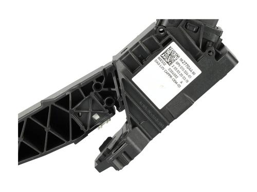 Electronic sensor CITROËN C4 III (BA_, BB_, BC_) ë-C4 (BCZKXC, BZCKSC) | BP36624000M84 - Image 4