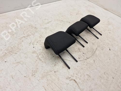 headrest-peugeot-2008-i-cu_-2013-37253330 main image