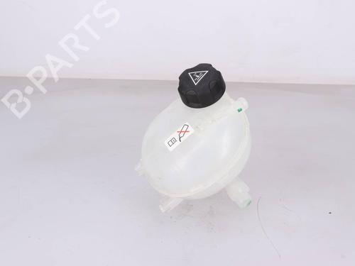 Ekpansionstank OPEL MOKKA MOKKA-e (76) | BP37277354C120 - Image 5