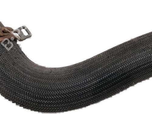 Pipe PEUGEOT PARTNER Box Body/MPV 1.6 HDi / BlueHDi 75 | BP36627870M125 - Image 2
