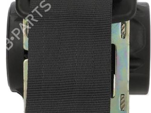 Used Rear left seatbelt Rear left seatbelt 36638212 36638212
