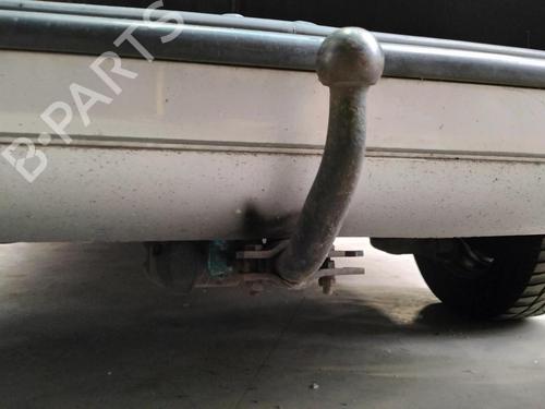 Switch PEUGEOT 307 Break (3E) 1.6 16V | BP36627609I30 - Image 34