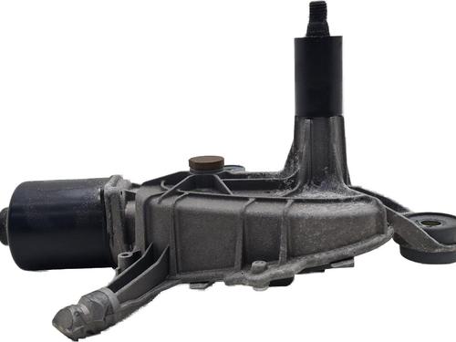 front-wiper-motor-citroen-c4-picasso-i-mpv-ud_-2006-2007-2008-2009-2010-2011-2012-2013-2014-2015-36629095 main image