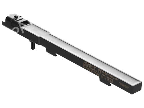 Electronic sensor DS DS 4 II (FR_, FB_, F3_, FP_) BlueHDi 130 (FBYHZT) | BP36632944M84 - Image 3