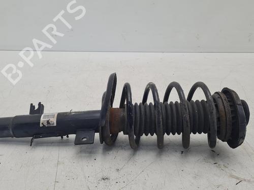 Right front shock absorber CITROËN C4 CACTUS 1.2 THP 110 | BP36638706M17 - Image 5