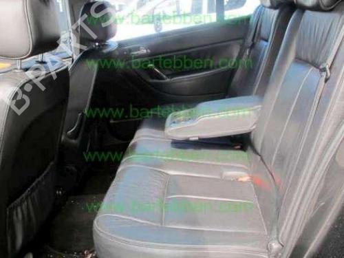 Electronic module PEUGEOT 607 (9D, 9U) 2.2 HDi | BP36605992M83  - Image 14
