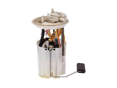 Fuel pump CITROËN NEMO Box Body/MPV (AA_) 1.3 HDi 75 | BP36606495M76  - Image 5