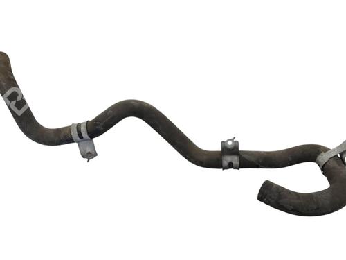 Used Pipe Pipe CITROËN C4 AIRCROSS 1.6 (117 hp) 36631360 36631360