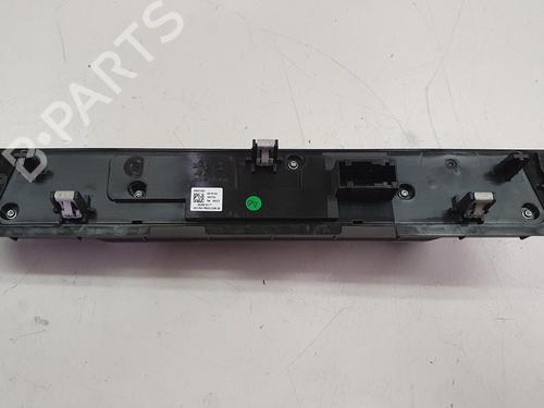Used Switch Switch CITROËN C5 AIRCROSS (A_) 2.0 BlueHDi 180 (AJEHZR) (177 hp) 36620489 36620489