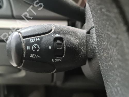 Pipe CITROËN C5 II Break (RE_) 2.0 16V (RERFJB, RERFJC) | BP36626287M125 - Image 45