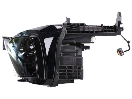 Left headlight OPEL MOKKA MOKKA-e (76) | BP36631020C28 - Image 8