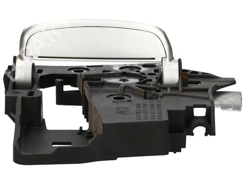 Rear left interior door handle CITROËN BERLINGO MULTISPACE (B9) 1.6 HDi 75 16V | BP36625160I15 - Image 3