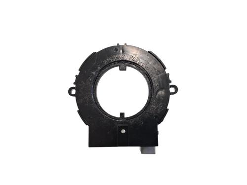 other-citroen-c1-pm_-pn_-2005-2006-2007-2008-2009-2010-2011-2012-2013-2014-36636433 main image