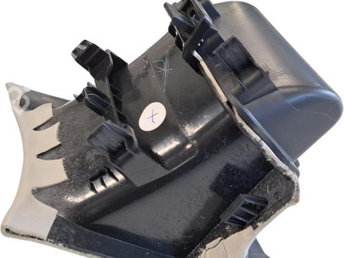 Glove box DS DS 4 II (FR_, FB_, F3_, FP_) E-TENSE 225 (F3DGZT) | BP36638418C95 - Image 6