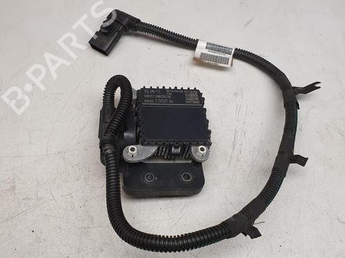 Used Electronic module Electronic module 36619884 36619884