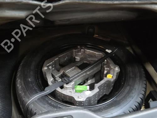 Switch CITROËN C6 (TD_) 2.7 HDi | BP36624811I30 - Image 41