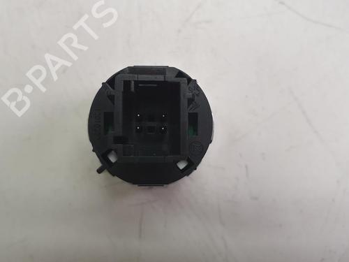 Used Switch Switch 36620064 36620064