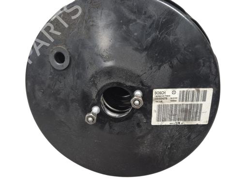 Servo brake CITROËN C5 I (DC_) 2.0 16V HPi (DCRLZB) | BP36607218M42 - Image 2
