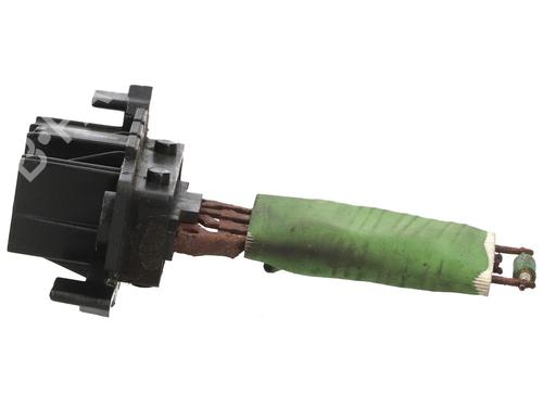 electronic-sensor-peugeot-partner-box-bodympv-2008-36631750 main image