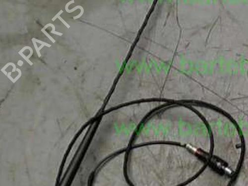 Used Antenna/Base Antenna/Base 36607775 36607775