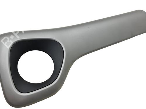 Mittelkonsole PEUGEOT 108 1.0 VTi | BP36628881I22 - Image 3