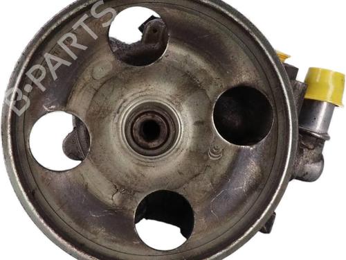 Used Steering pump Steering pump 36611589 36611589