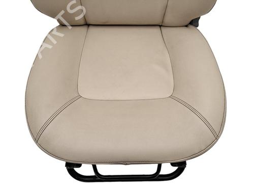 Left front seat CITROËN E-MEHARI Electric | BP36632303C15 - Image 5