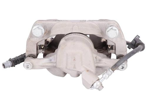 Used Left front brake caliper Left front brake caliper 36634950 36634950