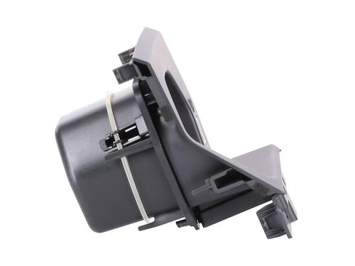 Middle console PEUGEOT 508 II (FB_, FH_, F3_) 1.5 BlueHDI 130 (FBYHZJ, FBYHZR) | BP36629067I22 - Image 5