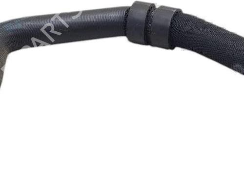 Pipe PEUGEOT 108 1.2 | BP36636230M125 - Image 3