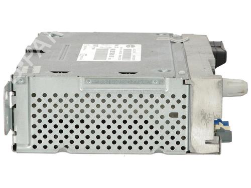 Used Radio Radio 36634141 36634141