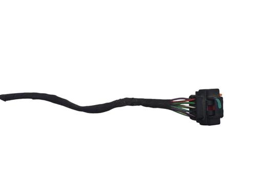 Used Cable Cable CITROËN C3 II (SC_) 1.6 HDi (92 hp) 36625485 36625485