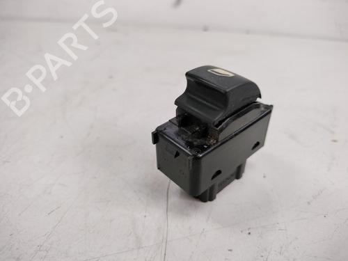 Switch PEUGEOT PARTNER Box Body/MPV 1.6 HDi / BlueHDi 75 | BP36627878I30 - Image 3