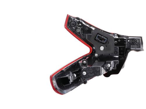 Left taillight OPEL MOKKA MOKKA-e (76) | BP36631022C34 - Image 8