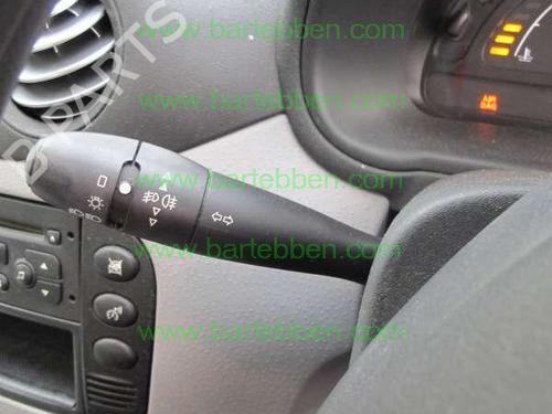 Heater resistor CITROËN C3 Pluriel (HB_) 1.4 | BP36603587M108 - Image 16