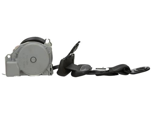 Rear right seatbelt PEUGEOT 108 1.0 VTi | BP36625757I28 - Image 3