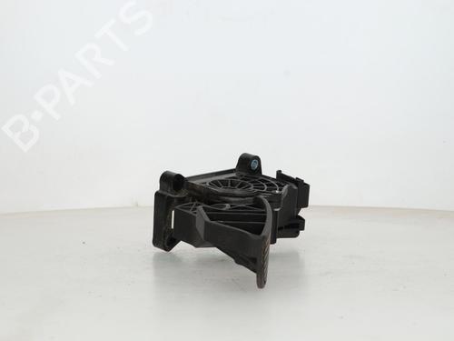Electronic sensor PEUGEOT 2008 I (CU_) 1.2 VTi | BP36639405M84 - Image 4