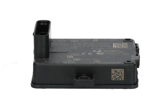 Electronic module PEUGEOT 508 II (FB_, FH_, F3_) 1.5 BlueHDI 130 (FBYHZJ, FBYHZR) | BP36632697M83 - Image 3