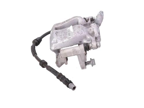 Used Right front brake caliper Right front brake caliper 36632635 36632635