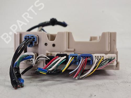 Fuse box PEUGEOT 108 1.0 VTi | BP36624677E1  - Image 5
