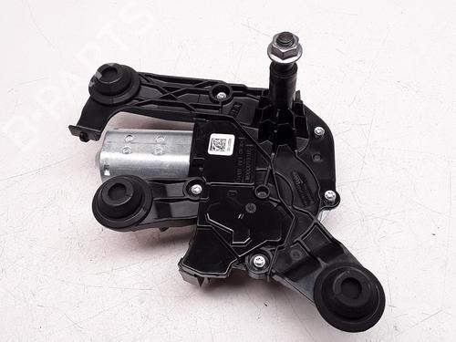 rear-wiper-motor-peugeot-208-i-ca_-cc_-2012-2013-2014-2015-2016-2017-2018-2019-2020-2021-36617214 main image