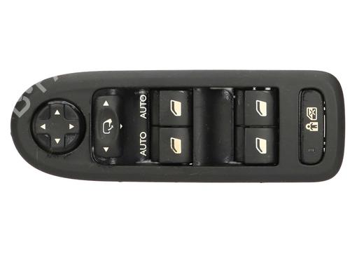 Switch CITROËN C3 II (SC_) 1.6 HDi | BP36633086I30 - Image 2