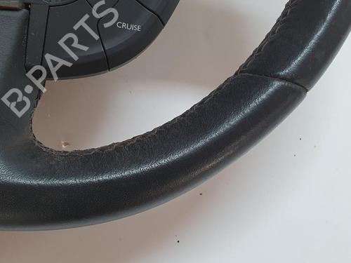Steering wheel PEUGEOT 508 I (8D_) 1.6 HDi | BP36610022C49 - Image 6