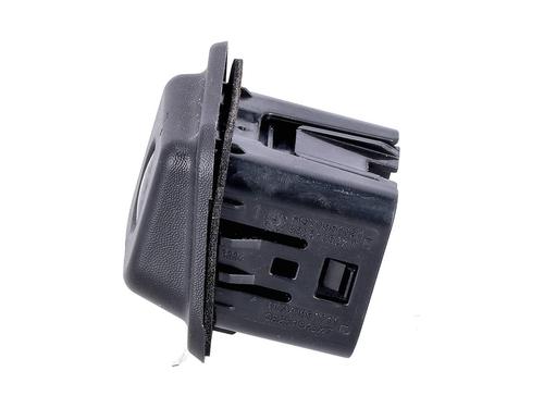 Electronic sensor PEUGEOT RIFTER 1.5 BlueHDi 100 | BP36619344M84 - Image 3